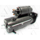 inditomotor - FS10979/O inditomotor - FS10979/O-2