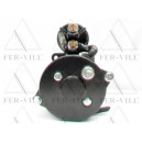 inditomotor - FS10979/O inditomotor - FS10979/O-3