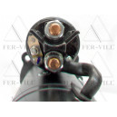 inditomotor - FS10979/O inditomotor - FS10979/O-5