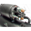 inditomotor - FS10979/O inditomotor - FS10979/O-6