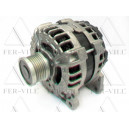 generator - FA11120 generator - FA11120-0