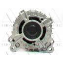 generator - FA11120 generator - FA11120-1