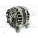 generator - FA11120 generator - FA11120-2
