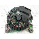 generator - FA11120 generator - FA11120-3