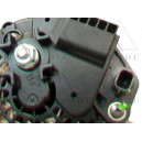 generator - FA11120 generator - FA11120-4