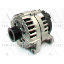 generator - FA11132 generator - FA11132-0