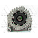 generator - FA11132 generator - FA11132-1