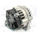 generator - FA11132 generator - FA11132-2