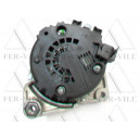 generator - FA11132 generator - FA11132-3
