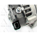generator - FA11132 generator - FA11132-4