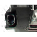 generator - FA11132 generator - FA11132-5