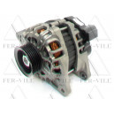generator - FA11134 generator - FA11134-0