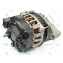 generator - FA11134 generator - FA11134-2
