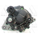 generator - FA11134 generator - FA11134-3