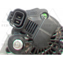 generator - FA11134 generator - FA11134-4