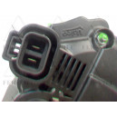 generator - FA11134 generator - FA11134-5