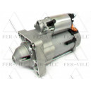 inditomotor - FS10981/O inditomotor - FS10981/O-0