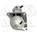 inditomotor - FS10981/O inditomotor - FS10981/O-1