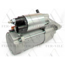inditomotor - FS10981/O inditomotor - FS10981/O-2