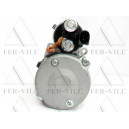 inditomotor - FS10981/O inditomotor - FS10981/O-3