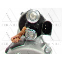 inditomotor - FS10981/O inditomotor - FS10981/O-5