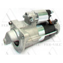 inditomotor - FS10961/O inditomotor - FS10961/O-0