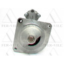 inditomotor - FS10961/O inditomotor - FS10961/O-1