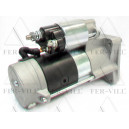 inditomotor - FS10961/O inditomotor - FS10961/O-2