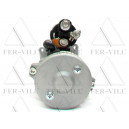 inditomotor - FS10961/O inditomotor - FS10961/O-3
