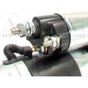 inditomotor - FS10961/O inditomotor - FS10961/O-4
