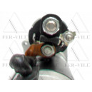 inditomotor - FS10961/O inditomotor - FS10961/O-5