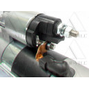 inditomotor - FS10961/O inditomotor - FS10961/O-6