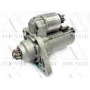 inditomotor - 20240/OEV inditomotor - 20240/OEV-0