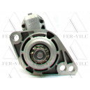 inditomotor - 20240/OEV inditomotor - 20240/OEV-1