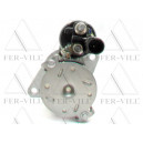 inditomotor - 20240/OEV inditomotor - 20240/OEV-3