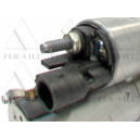 inditomotor - 20240/OEV inditomotor - 20240/OEV-4
