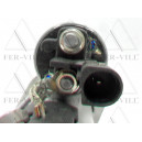 inditomotor - 20240/OEV inditomotor - 20240/OEV-5