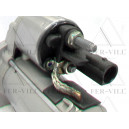 inditomotor - 20240/OEV inditomotor - 20240/OEV-6