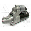 inditomotor - 24967/OE inditomotor - 24967/OE-0
