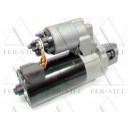 inditomotor - 24967/OE inditomotor - 24967/OE-2