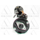 inditomotor - 24967/OE inditomotor - 24967/OE-3