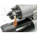 inditomotor - 24967/OE inditomotor - 24967/OE-4