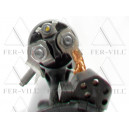 inditomotor - 24967/OE inditomotor - 24967/OE-5