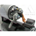 inditomotor - 24967/OE inditomotor - 24967/OE-6