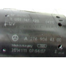 inditomotor - 24967/OE inditomotor - 24967/OE-7