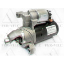 inditomotor - 25160/OE inditomotor - 25160/OE-0