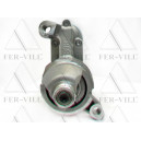 inditomotor - 25160/OE inditomotor - 25160/OE-1
