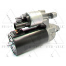inditomotor - 25160/OE inditomotor - 25160/OE-2
