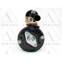 inditomotor - 25160/OE inditomotor - 25160/OE-3