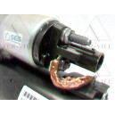 inditomotor - 25160/OE inditomotor - 25160/OE-4